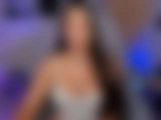 Martinna Bonnet's Live Sex Cam Show