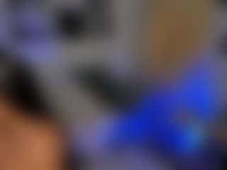 Martinna Bonnet's Live Sex Cam Show