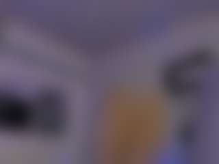Martinna Bonnet's Live Sex Cam Show