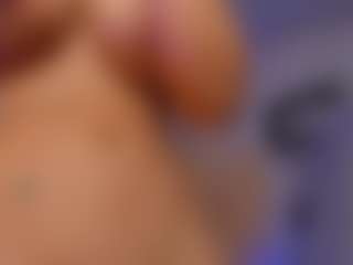 Martinna Bonnet's Live Sex Cam Show