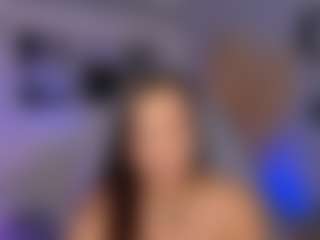 Martinna Bonnet's Live Sex Cam Show