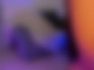 Martinna Bonnet's Live Sex Cam Show