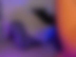 Martinna Bonnet's Live Sex Cam Show