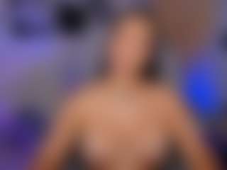Martinna Bonnet's Live Sex Cam Show
