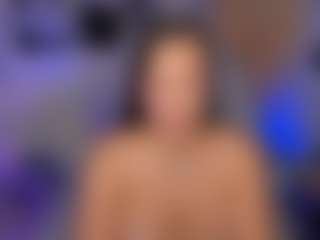 Martinna Bonnet's Live Sex Cam Show