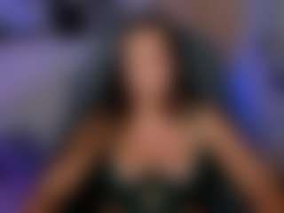 Martinna Bonnet's Live Sex Cam Show