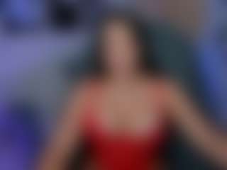 Martinna Bonnet's Live Sex Cam Show