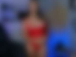 Martinna Bonnet's Live Sex Cam Show