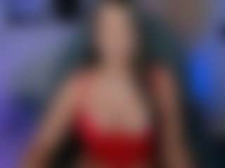 Martinna Bonnet's Live Sex Cam Show