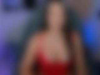 Martinna Bonnet's Live Sex Cam Show