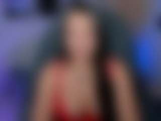 Live cam show with Martinna Bonnet - Sexy on Camsoda