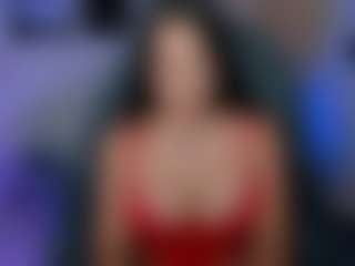 Martinna Bonnet's Live Sex Cam Show