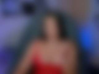 Martinna Bonnet's Live Sex Cam Show