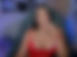 Martinna Bonnet's Live Sex Cam Show