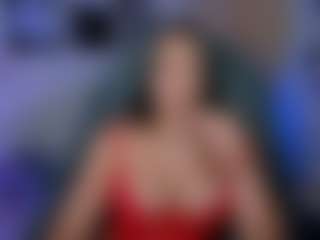 Martinna Bonnet's Live Sex Cam Show