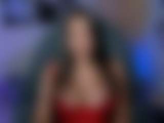 Martinna Bonnet's Live Sex Cam Show