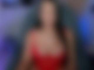 Martinna Bonnet's Live Sex Cam Show