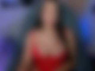 Martinna Bonnet's Live Sex Cam Show