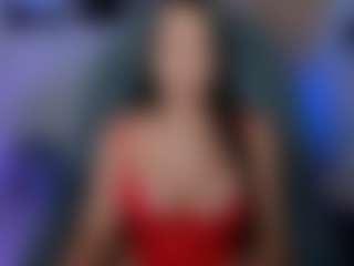 Martinna Bonnet's Live Sex Cam Show