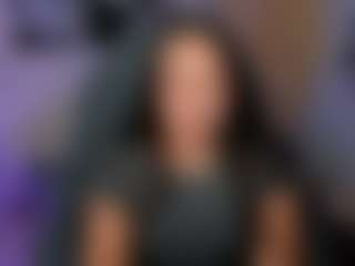Martinna Bonnet's Live Sex Cam Show