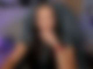 Martinna Bonnet's Live Sex Cam Show