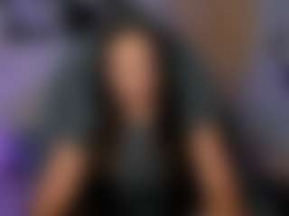Martinna Bonnet's Live Sex Cam Show
