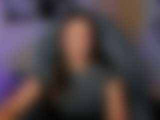 Martinna Bonnet's Live Sex Cam Show