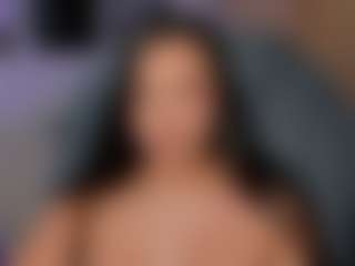 Martinna Bonnet's Live Sex Cam Show