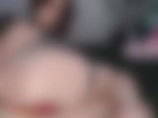 Laney Grey's Live Sex Cam Show