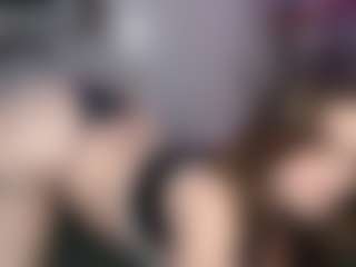Laney Grey's Live Sex Cam Show