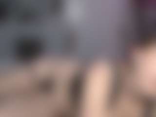 Laney Grey's Live Sex Cam Show