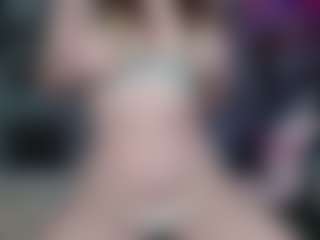 Laney Grey's Live Sex Cam Show