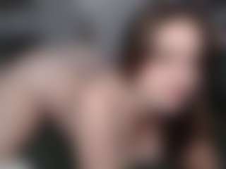Laney Grey's Live Sex Cam Show