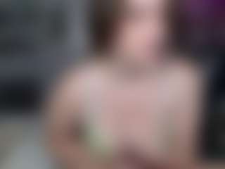 Laney Grey's Live Sex Cam Show