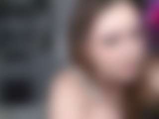 Live cam show with Laney Grey - Granny on iamadamtest123.com