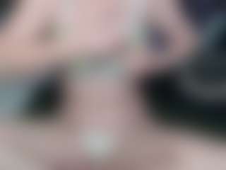 Laney Grey's Live Sex Cam Show
