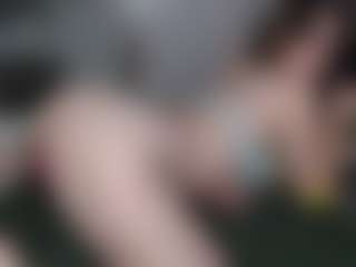 Live cam show with Laney Grey - Hardcore on Streamer API