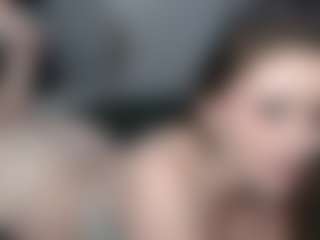 Laney Grey's Live Sex Cam Show