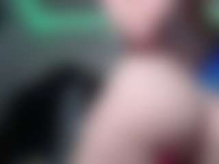 Laney Grey's Live Sex Cam Show