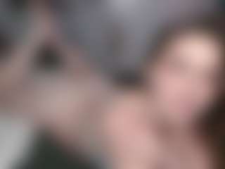 Laney Grey's Live Sex Cam Show