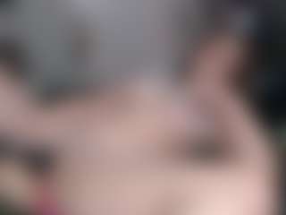 Live cam show with Laney Grey - Curvy on iamadamtest123.com