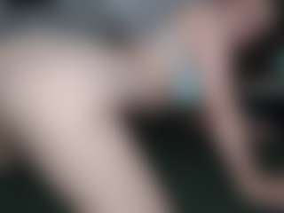 Laney Grey's Live Sex Cam Show