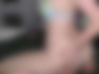 Laney Grey's Live Sex Cam Show