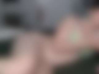 Laney Grey's Live Sex Cam Show