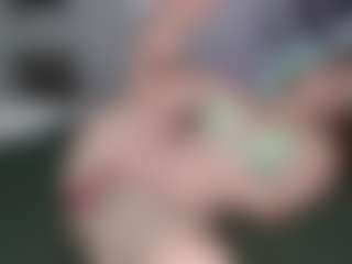 Live cam show with Laney Grey - Toys on iamadamtest123.com