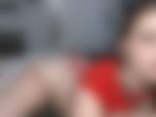 Laney Grey's Live Sex Cam Show