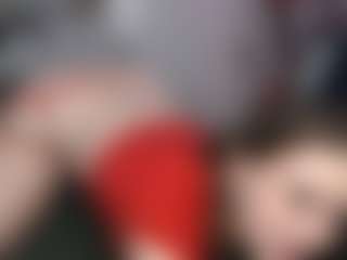 Laney Grey's Live Sex Cam Show