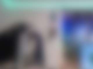 Laney Grey's Live Sex Cam Show