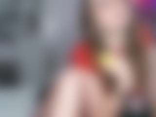 Laney Grey's Live Sex Cam Show
