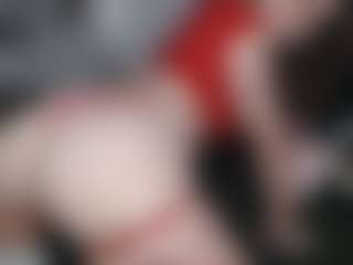 Live cam show with Laney Grey - Big Tits on Instabang